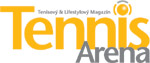 Tenis arena