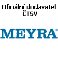 Kontakty ČTSV