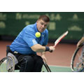 Prague Cup Czech Indoor 2008 (ITF3) – tisková zpráva ze dne 27. listopadu 2008