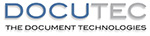 Docutec 