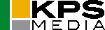 KPSMedia