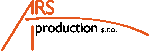 ARS Productions