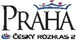 Český rozhlas
