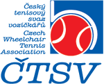 www.cwta.cz