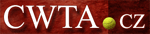 CWTA