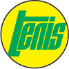 Magazin tenis