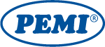 Pemi