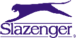 http://www.dunlopsport.cz/