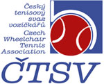 Zápis a usnesení XIV. valné hromady ČTSV