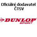 Český tenisový svaz vozíčkářů - o nás