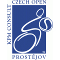 KPM CONSULT Czech Open 2006 - Tituly si z Prostějova odvezli Shingo Kunieda a Jiske Griffioen