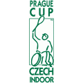 Prague Cup Czech Indoor 2010 dnes začal