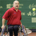 Prague Cup Czech Indoor 2011 - informace