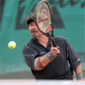 SMP CZ Wheelchair Czech Open 2010 - tisková zpráva - 16. června 2010
