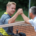 EUROVIA Cup 2011 - MMČR - informace