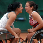 KPM CONSULT Czech Open 2007 - Po roční přestávce odletěly obě hlavní trofeje opět do Holandska